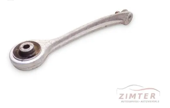 Audi A6 Allroad C5 Front control arm 