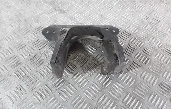 Audi A4 Allroad Other under body part 8K0863188B 8K0863190B