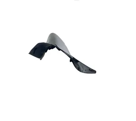 Chevrolet Camaro (A) pillar trim 84485478