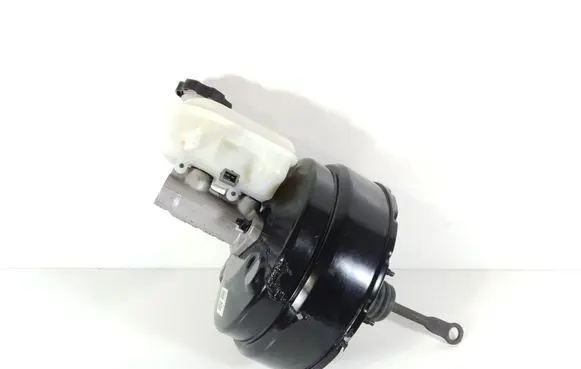 Chevrolet Camaro Brake booster 23422812 22956542