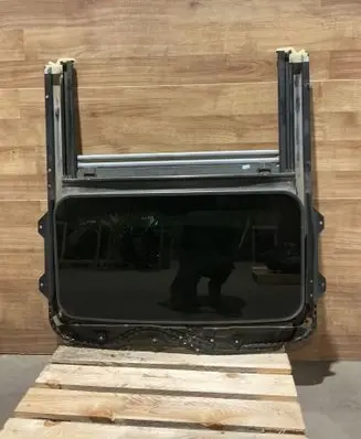 Land Rover Range Rover Sport L320 Sunroof set 6H32500B48BC8NUG EFY500065