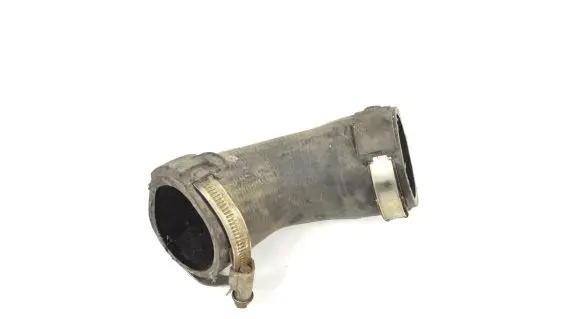 Jeep Patriot Intercooler hose/pipe 04891788AA