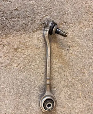 BMW X4 G02 Front control arm 30mnvs6lc