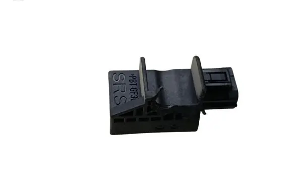 Honda CR-V Airbag deployment crash/impact sensor 5WK43786