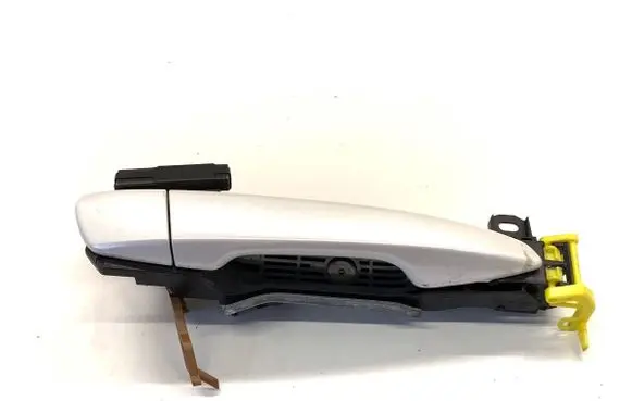 Lexus IS III XE30 Rear door exterior handle 