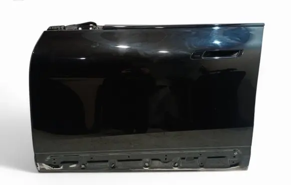BMW iX Front door 9880291 41009880291 5A76BE3