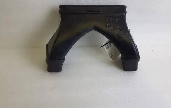 Volvo XC40 Other interior part 32226892