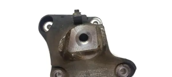 Ford Ranger Other under body part 