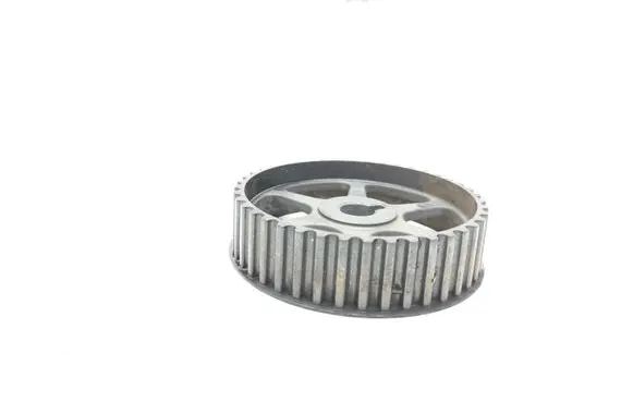 KIA Carens II other engine part