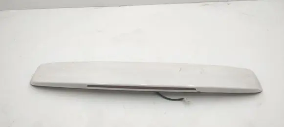 Mazda 626 Rear window tailgate spoiler G14S51961