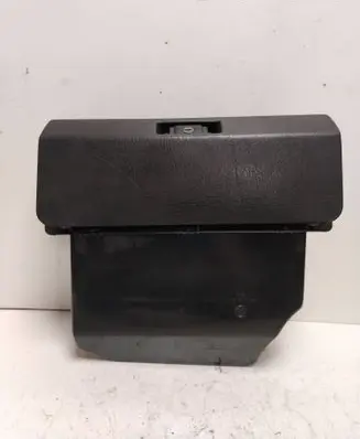 Volkswagen Golf II Glove box 191857103A