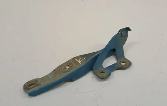 Chevrolet Spark Tailgate/trunk/boot hinge 