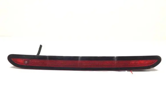 Volvo V50 Third/center stoplight 3CN945087