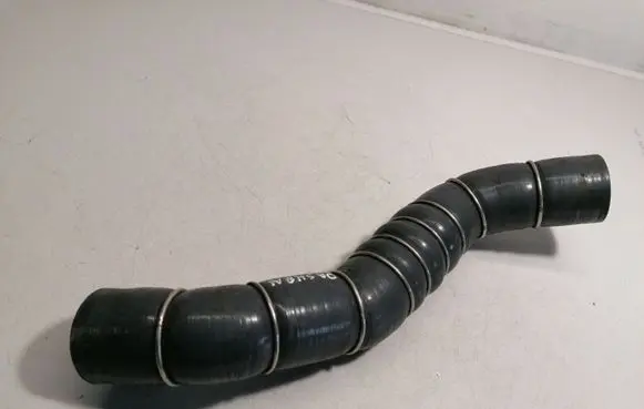 Nissan Qashqai+2 Intercooler hose/pipe 14463-BB30B