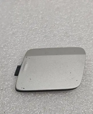 Volvo V60 Front tow hook cap/cover 31663578
