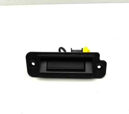 BYD Atto 3 Tailgate/boot open switch button SA2FC3797300A