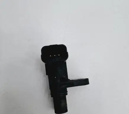Mini Cooper Countryman R60 Crankshaft position sensor 7588095
