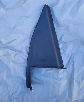 BMW 2 F45 Other interior part 7301507