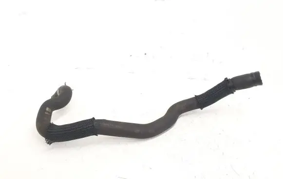 Nissan Qashqai+2 Engine coolant pipe/hose