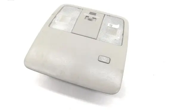 Toyota Avensis T270 Front seat light 8973220030