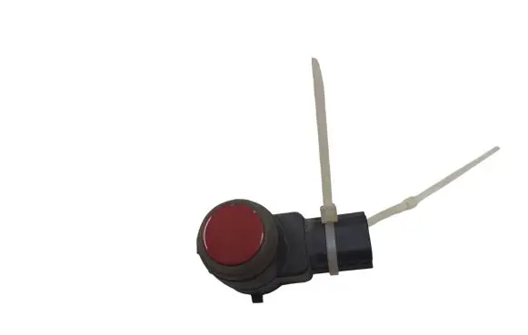 Opel Insignia A Parking PDC sensor 13282891 0263003819