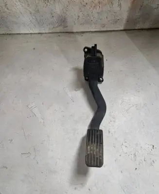 Citroen C4 I Accelerator throttle pedal 0280755164 9671840280