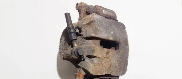 Opel Insignia A Front brake caliper