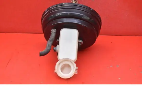 Honda CR-V Brake booster 
