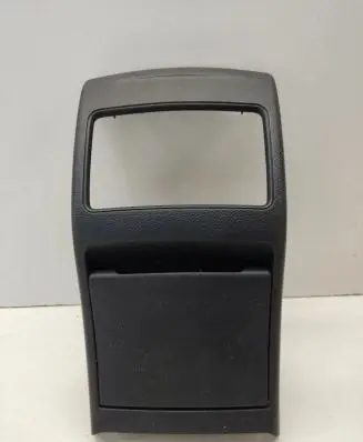 Mercedes-Benz A W176 Ashtray (rear) A1766801050