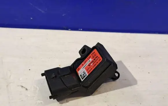 Volvo S60 Air pressure sensor 0261230296 6G9N12B676AB