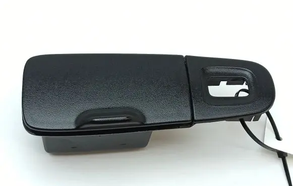 Cadillac STS Seville Rear door ashtray 25662536