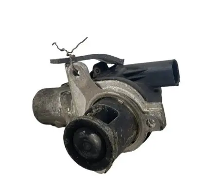 Nissan Qashqai EGR valve 70036806 7201030775