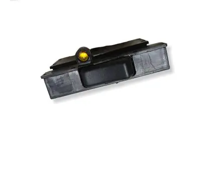 Volvo 850 Other switches/knobs/shifts 9090802089 04007500030