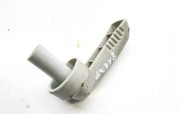 Chrysler 300 - 300C Other interior part 619273