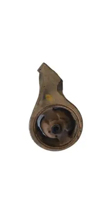 Hyundai Santa Fe Engine mount bracket NOCODE