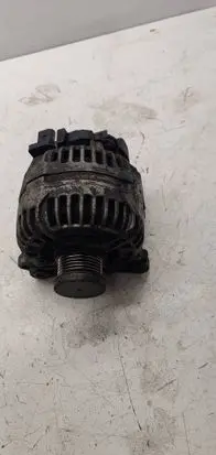 Skoda Octavia Mk2 (1Z) Generator/alternator 03C903023A