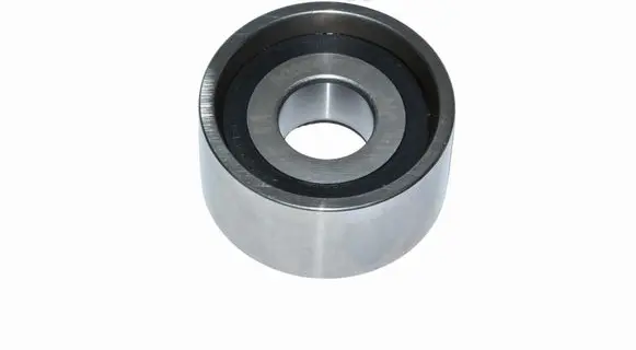 Iveco Daily 6th gen Timing belt/chain tensioner 