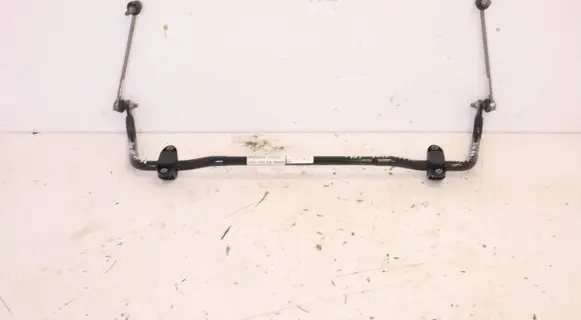 BMW X3 G01 Front anti-roll bar/sway bar 6885926