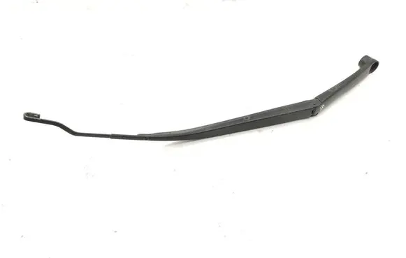 KIA Rio Windshield/front glass wiper blade 