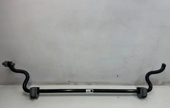 Porsche Macan (95B) Rear anti-roll bar/sway bar 95B511305