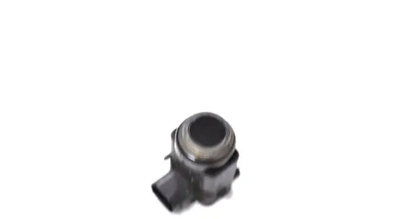 Chrysler 300 - 300C Parking PDC sensor 5HX08AXRAA