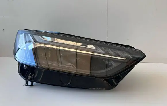 Audi Q5 SQ5 Headlight/headlamp 80A941036E