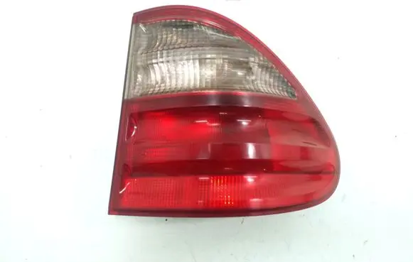 Mercedes-Benz E W210 Rear/tail lights A2108205464