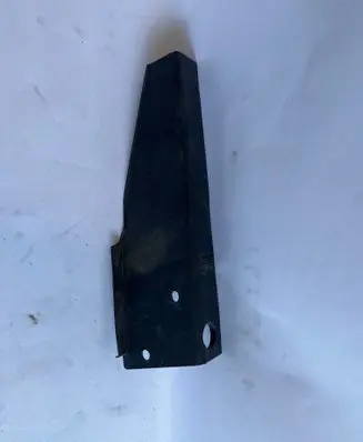 KIA Sportage Fender end trim 84159D9000