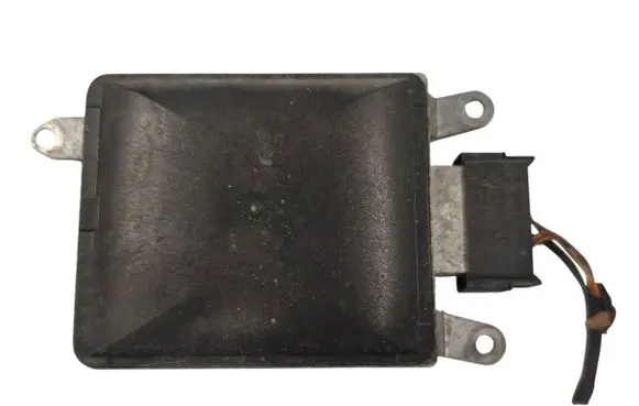 Audi A6 S6 C7 4G Blind spot module 4G0907566D 4G0907566 6PZ01028703