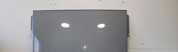 Mercedes-Benz E W214 Convertible roof soft/hard top A2146504000 A2146501500