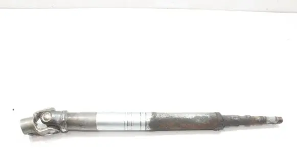 Lexus IS III XE30 Steering column universal joint 