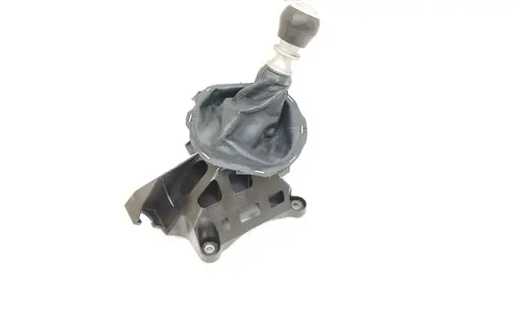 Gear shifter/selector