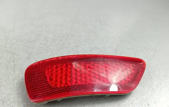 Jeep Grand Cherokee Rear tail light reflector 300307 57010721A