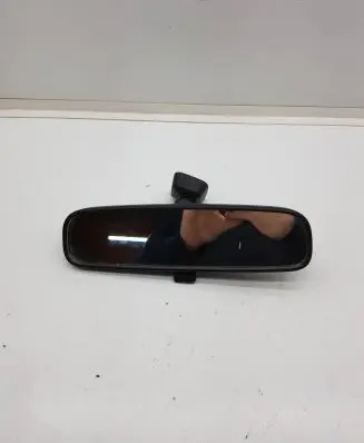 Mitsubishi L200 Rear view mirror (interior) E4022197 042197 04012197